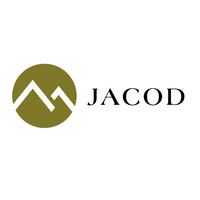 JACOD - L'Atelier logo - Similar company to Regularkid