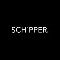 Schipper Brasil logo - Similar company to Maqplan Software E Automação