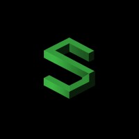 Studio Box logo - Similar company to Studio Box