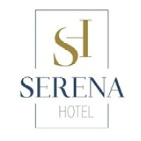 The SERENA Hotel logo - Similar company to Homex