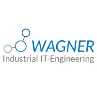 WAGNER Informatik GmbH logo - Similar company to Wagner It-Solutions