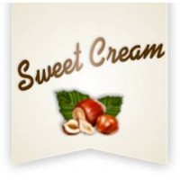 SWEET CREAM CHOCOLATES LTDA logo - Similar company to Better Days Chocolates