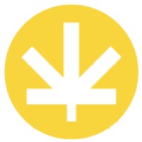 Bud Express logo - Similar company to Founderwerx