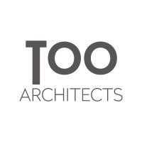Too Architects logo - Similar company to Oculus Office