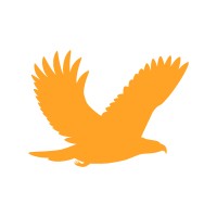 Preshil, The Margaret Lyttle Memorial School logo - Similar company to Wellbeing Wizard By Gwg