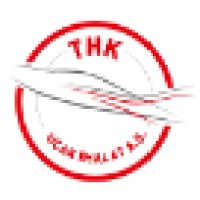 Thk Uçak İmalat A.Ş.