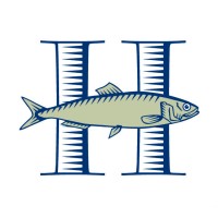 The Herring Consulting Group logo - Similar company to Greenius