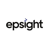 Epsight - We design, secure and manage IT infrastructures. logo - Similar company to Idline