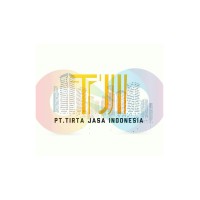 PT Tirta Jasa Indonesia logo - Similar company to 稳健医疗用品股份有限公司