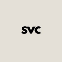 svc logo - Similar company to Venture With Grace