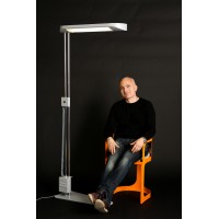 CORNIER DELABROUILLE ARCHITECTURE logo - Similar company to Architech-Pur