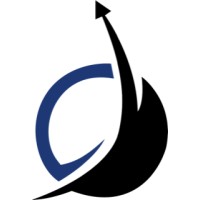 Ascension Capital Funding logo - Similar company to Nova Funding Source