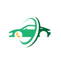 AppTacciiTua logo - Similar company to Talentus