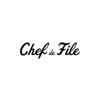 Chef De File