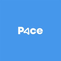Paceapp.ng logo - Similar company to Fastpace Logistics