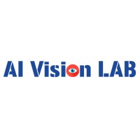 AI Vision Lab logo - Similar company to Industrial-Iot Solutions