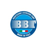 B.B.T. srl logo - Similar company to Mec+