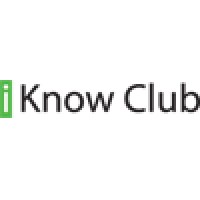 Iknow Club
