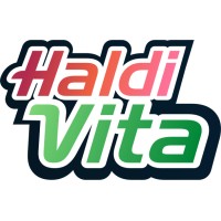 Haldivita logo - Similar company to Thomas Global Logistics Private Limited