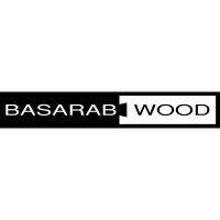Basarab Wood logo - Similar company to Megaverse