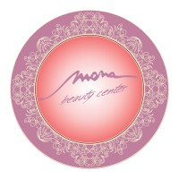 Mona Beauty Center logo - Similar company to Quantum Staffing Group