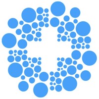 MyStart Health