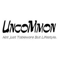 Guangdong Uncommon Industrial Co., Ltd. logo - Similar company to Shijiazhuang Ever Fresh Trading Co. Ltd