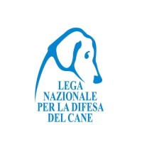 Lega Nazionale per la Difesa del Cane - Sezione di Camerino logo - Similar company to Frankenstein