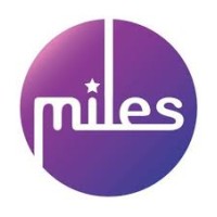 Miles Group logo - Similar company to The Pr Element