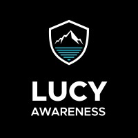 LUCY Awareness logo - Similar company to Kontra Application Security Training