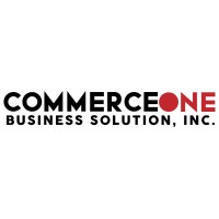 Commerce One Business Solution, Inc. logo - Similar company to C2H.Tech®