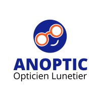 ANOPTIC GROUP logo - Similar company to Modern Optique
