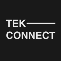 Tek-Connect Co. Limited logo - Similar company to Solace Span Llc