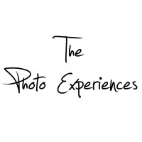 The Photo Experiences logo - Similar company to Snake River Fund