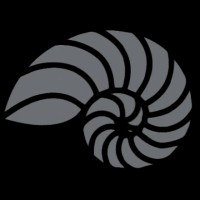Nautilus Contracting logo - Similar company to Pc University Distributors Inc.