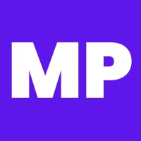 MaidProfit logo - Similar company to Kii Ag