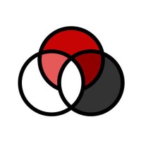 JBL Events logo - Similar company to Mcguire Method