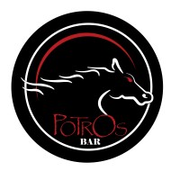 Potros Bar Nightclub logo - Similar company to Ekos Interactivos | Axxum By Ekos
