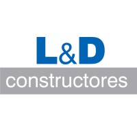 L&D Constructores S.A.C. logo - Similar company to Constructora E Inmobiliaria Huno