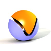 Venus Graphics Corp. logo - Similar company to Spg Technologies