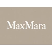 Max Mara Milano logo - Similar company to Catherine Frandsen & Co., Inc. Dba Max Mara
