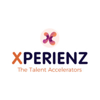 XperienZ logo - Similar company to Ux Fellows