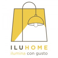 ILUHOME logo - Similar company to Motmo Music