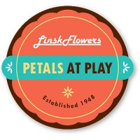 Linsk Flowers