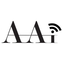 Aai Studios