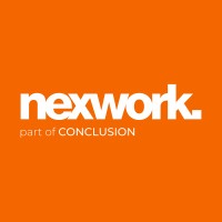 Nexwork BV logo - Similar company to Mojeo
