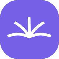 biboAI logo - Similar company to Health Enhancement Systems (Hes)