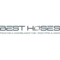 Best Hoses logo - Similar company to Unifer Group