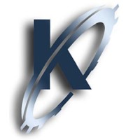 Keener and Associates, P.C. logo - Similar company to Advitam Ip, Llc