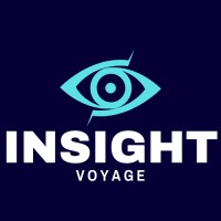 InsightVoyage